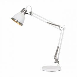Изображение продукта Настольная лампа Arte Lamp 